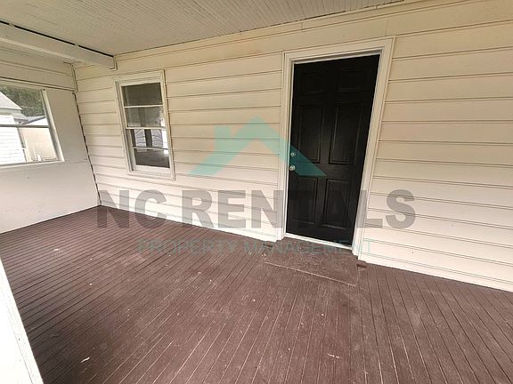 5th image of 4460 Carroll Ave