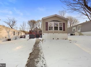 67 Lutz Rd, Kutztown, PA 19530