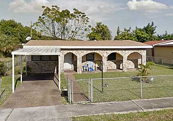 2nd image of 1110 NW 19th Ave