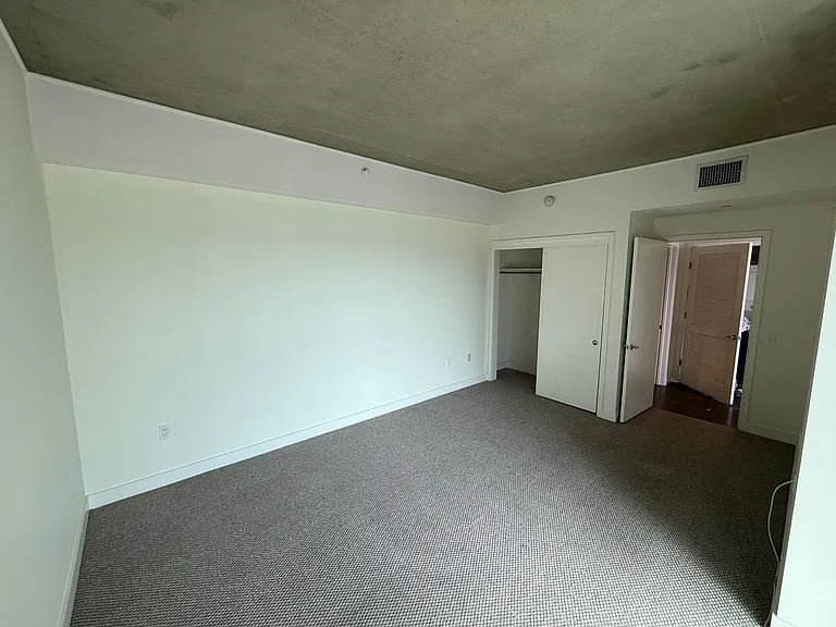 801 Ash St #1603 — Photo 22
