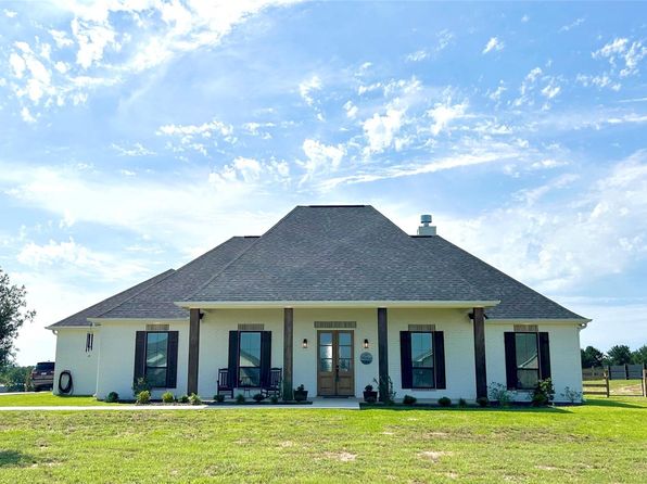 Bellville TX Real Estate - Bellville TX Homes For Sale | Zillow