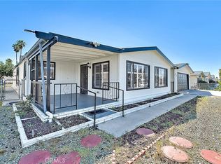 44591 Springwood Cir, Hemet, CA 92544