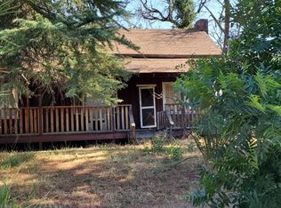 36758 Dunlap Rd, Squaw Valley, CA 93675