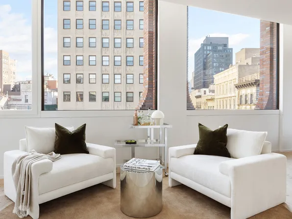 100 Franklin Street image 9 of 31