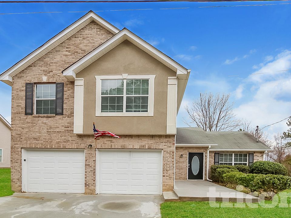 1st image of 1283 Cypress Trce