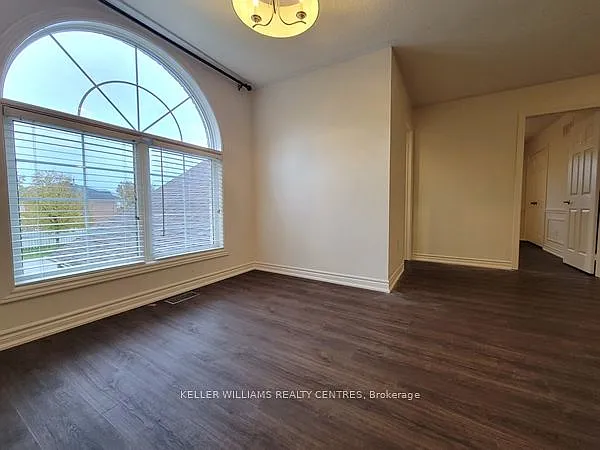 19 Northview Cres — Photo 28