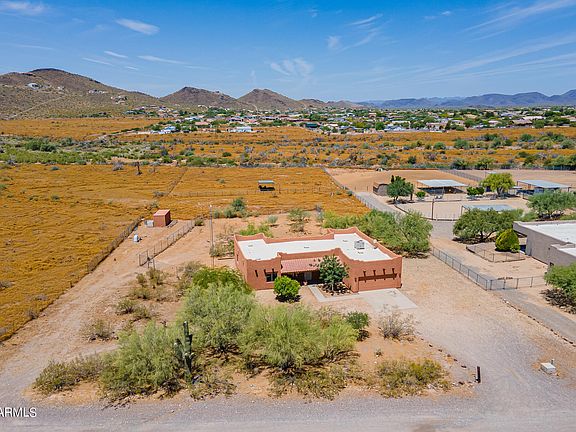 3rd image of 37906 N 21ST Avenue