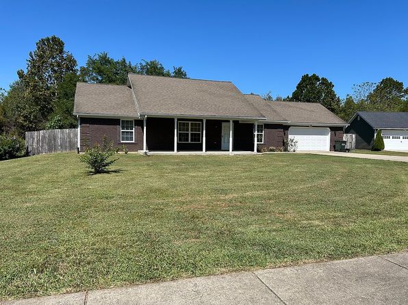 138 Orange Ct