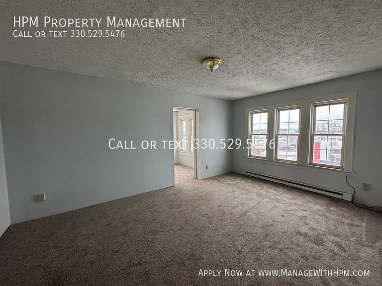 2237 Tuscarawas St W #7 — Photo 4