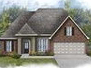 28198 Loiret Ct, Ponchatoula, LA 70454