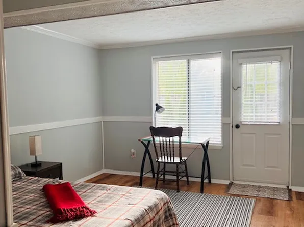 5871 Clarendon Springs Pl, Centreville, VA 20121