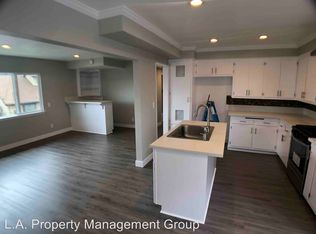 2827 Chadwick Cir, Los Angeles, CA 90032