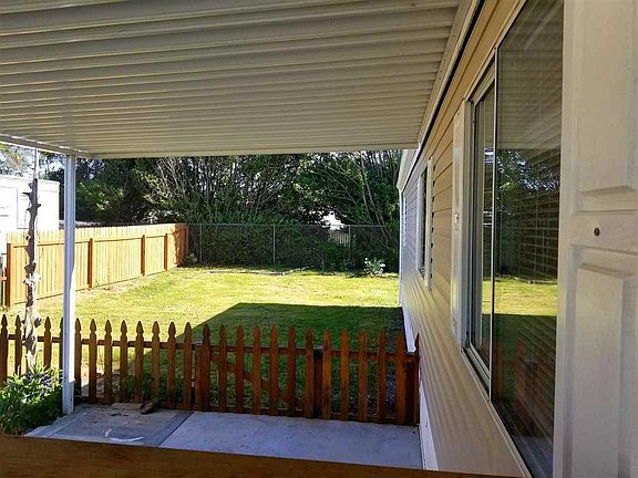 4th image of 1775 Northcrest Dr Spc 29