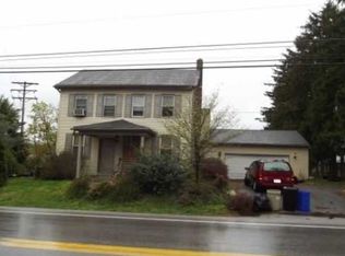 673 Greenbriar Rd, York, PA 17404