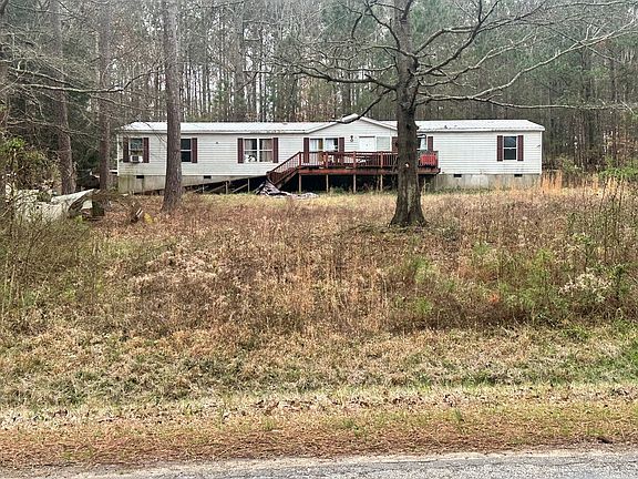 2nd image of 1003 High Falls Rd