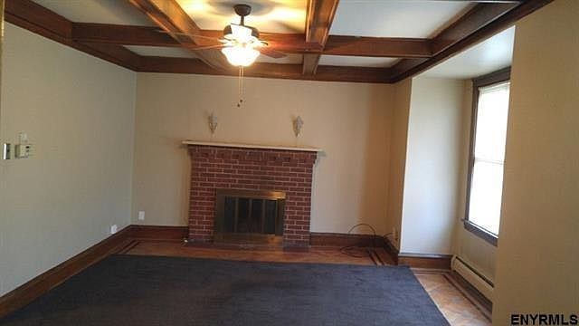 1st image of 792 Park Avenue # Fl 2nd