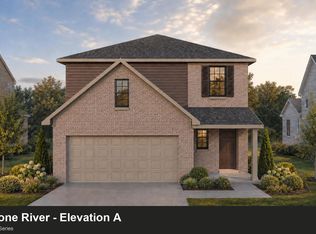 1685 Haymaker Pkwy, Lexington, KY 40509
