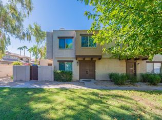 4165 N 81st St, Scottsdale, AZ 85251
