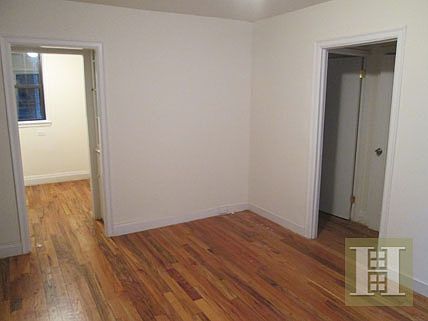 1st image of 210 W 150th St APT 1F