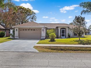 2607 8th St W, Lehigh Acres, FL 33971