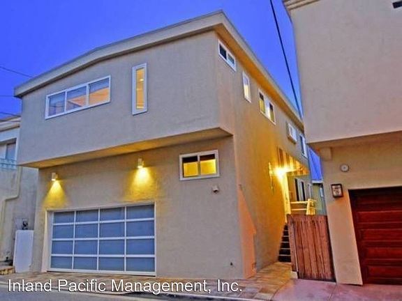 2nd image of 715 Bayview Dr