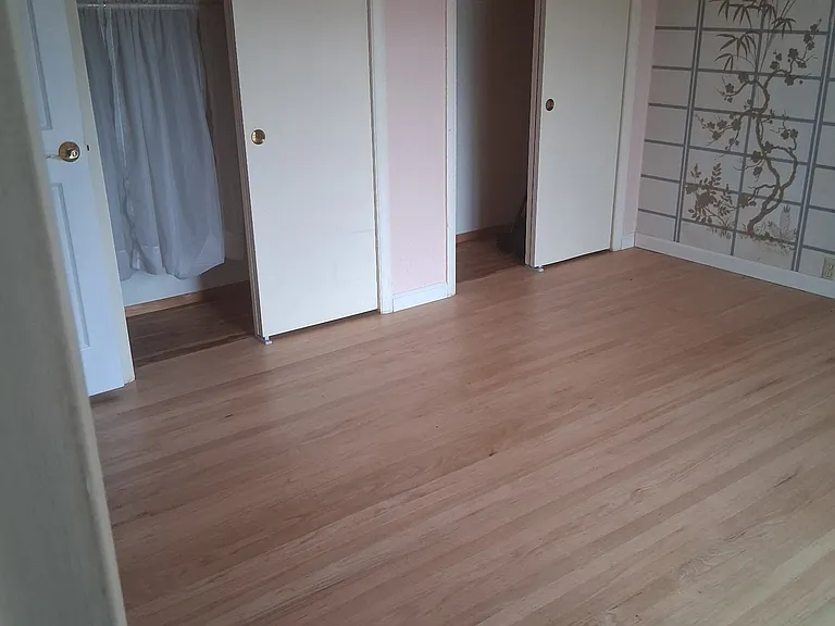 132 Ardith Dr — Photo 13