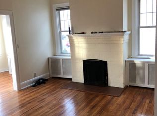 52 Cricklewood Road #FL 1ST, Yonkers, NY 10704