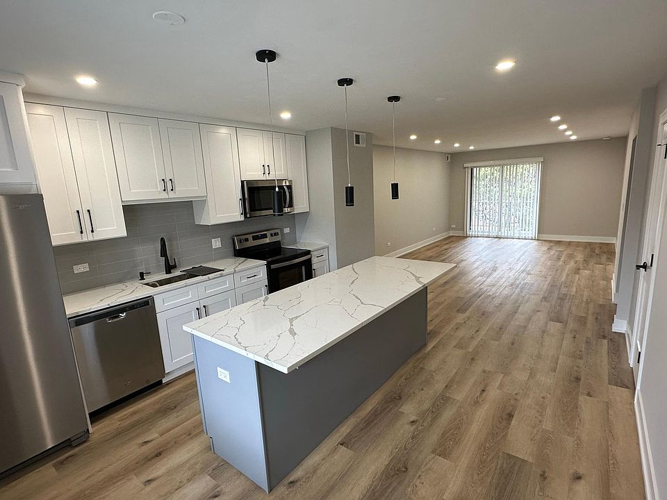 1st image of 1420 Lehigh Ave #2B