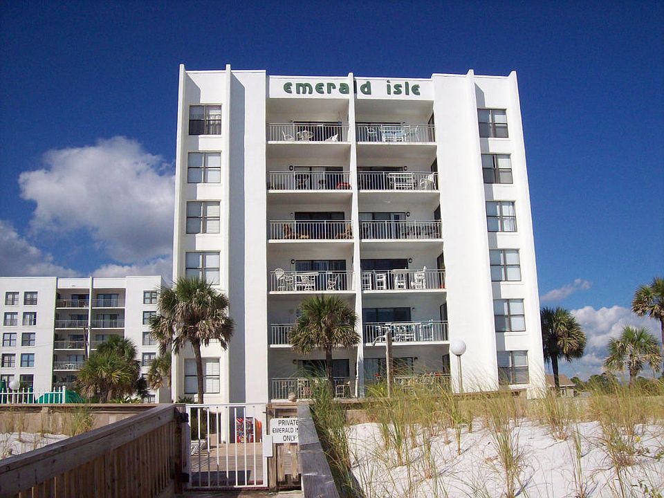 1st image of 770 Sundial Ct Unit 104