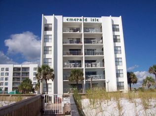 770 Sundial Ct UNIT 104, Fort Walton Beach, FL 32548