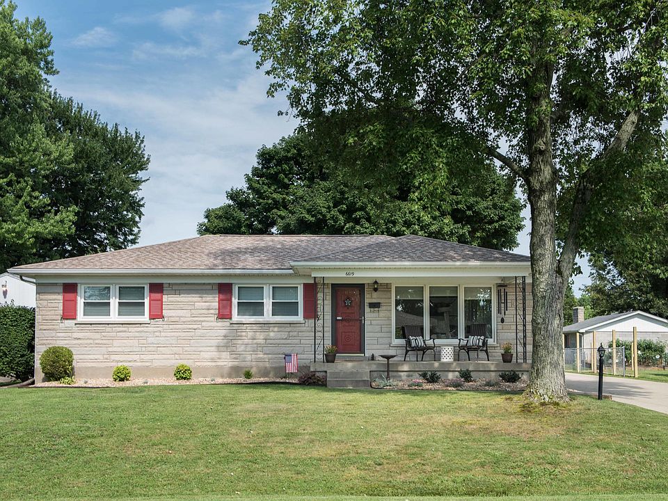 1st image of 6619 Gabriel Dr