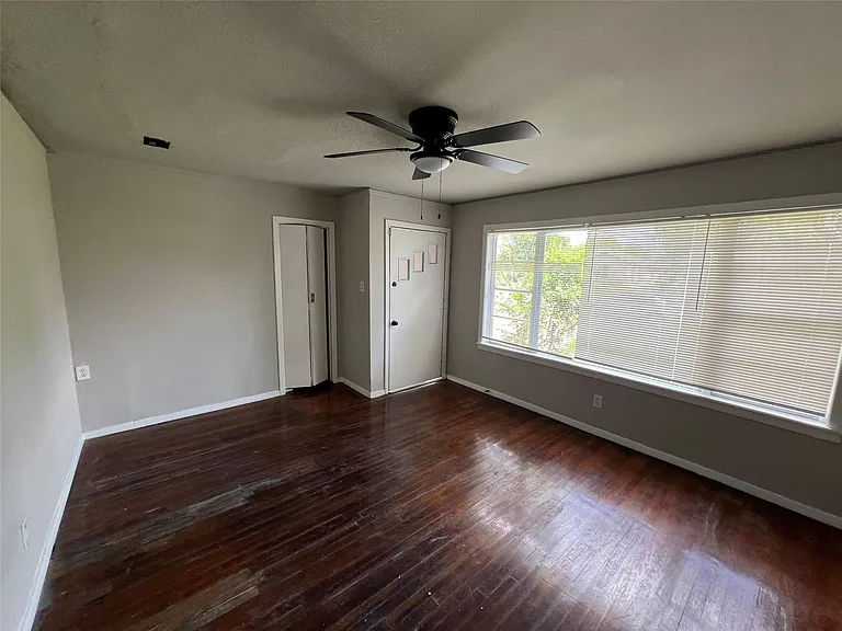 3006 Dacca Dr — Photo 12