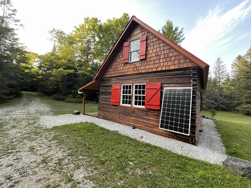 Meade Island Rd, Drummond Island, MI 49726 Zillow