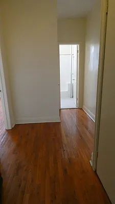 Rented by Karten Real Estate Services LLC | media 14