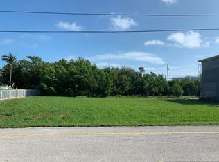 15 Circle Ky, Key Colony Beach, FL 33051