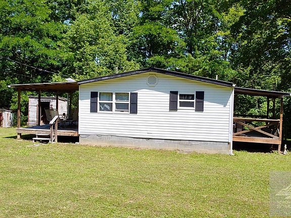 5th image of 554 Dishner Rd