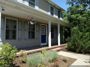 11170 Clark Rd, Chardon, OH 44024