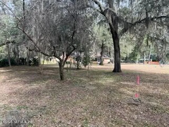 6239 EARLINE Circle S, Jacksonville, FL 32258