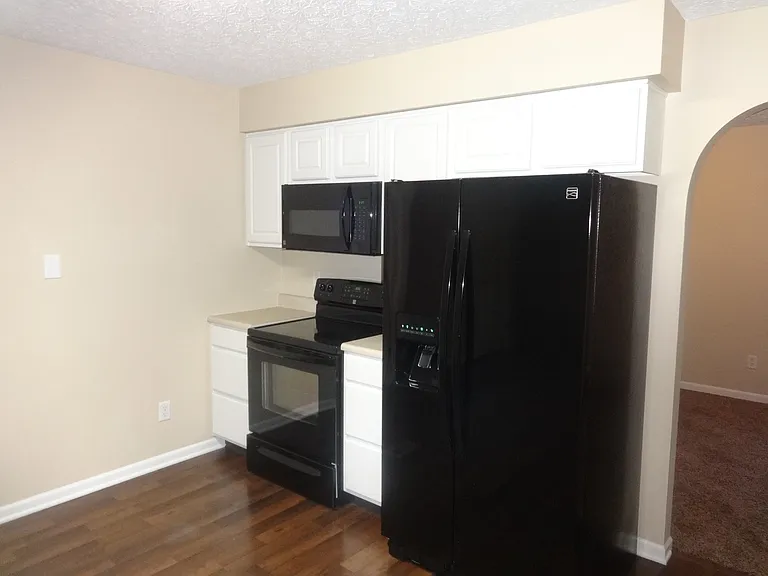2591 Harborridge Ct — Photo 2