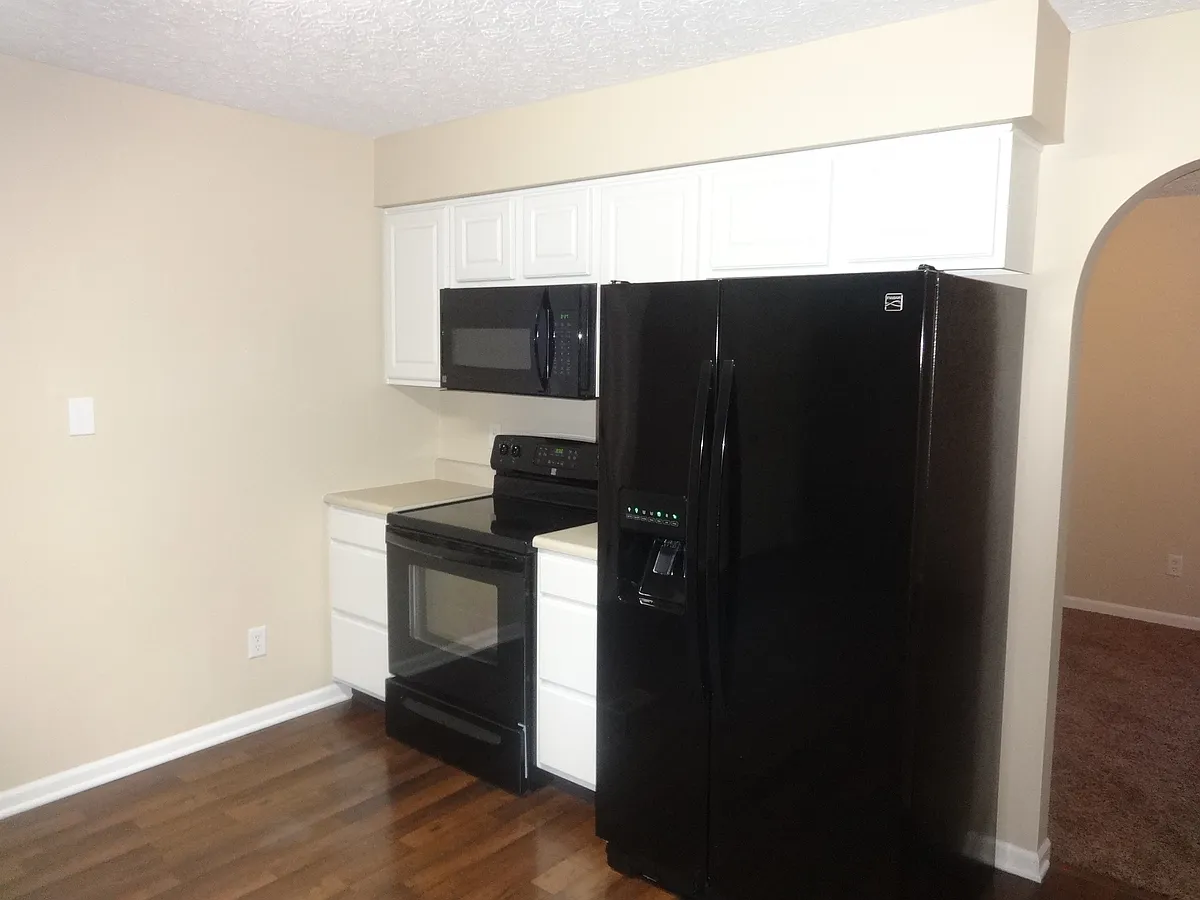 Building Photo - 2591 Harborridge Ct