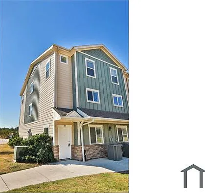 12603 Telge Rd #28B — Photo 3