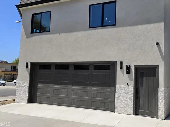 76 Seton Rd #2, Irvine, CA 92612