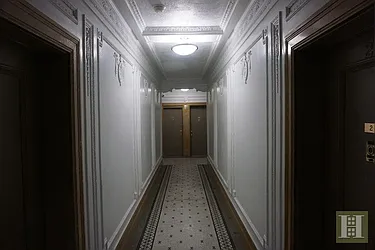 Rented by Halstead Real Estate