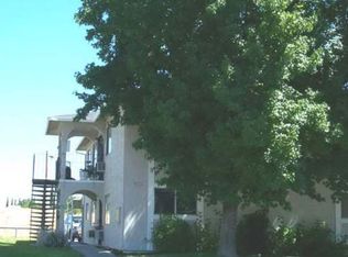 1612 Sycamore Dr, Antioch, CA 94509