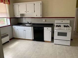 51 King St, Belleville, NJ 07109