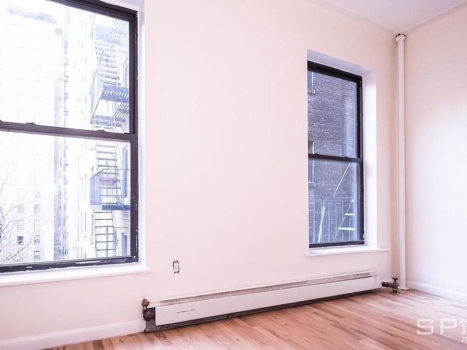 2nd image of 53 W 72nd St APT 4G
