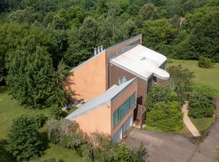 132 Overview Rd, Starkville, MS 39759