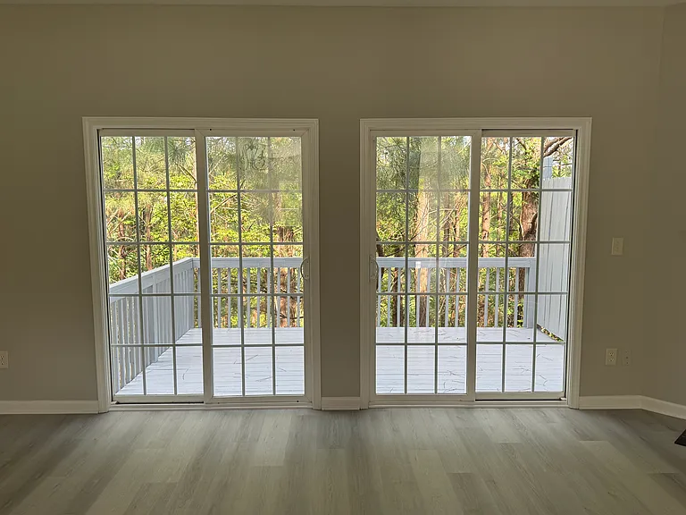 108 Linden Park Ln — Photo 47