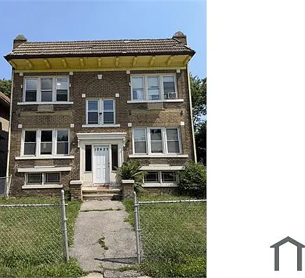2 bed, $1,000 — Photo 2