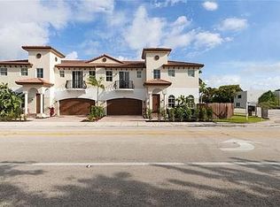 403 SW 17th St, Fort Lauderdale, FL 33315